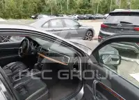2010 Lincoln MKZ фото
