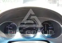 2010 Lincoln MKZ фото