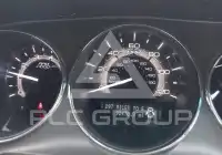 2010 Lincoln MKZ фото