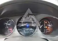 2010 Lincoln MKZ фото