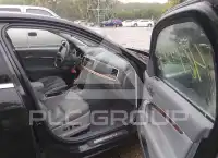 2010 Lincoln MKZ фото