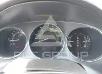 2010 Lincoln MKZ фото
