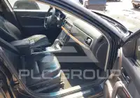 2010 Lincoln MKZ фото