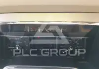 2010 Lincoln NAVIGATOR фото
