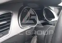 2010 Audi A5 фото