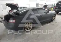 2010 Audi A5 фото