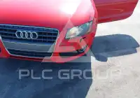 2010 Audi A5 фото