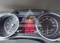 2010 Audi A5 фото