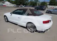 2010 Audi A5 фото