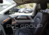 2010 Audi Q7 фото