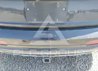 2010 Audi Q7 фото