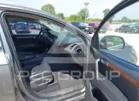 2010 Audi Q7 фото