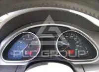 2010 Audi Q7 фото
