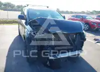 2010 Audi Q7 фото