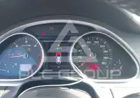 2010 Audi Q7 фото