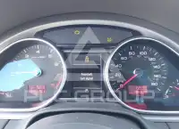 2010 Audi Q7 фото