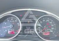 2010 Audi Q7 photo