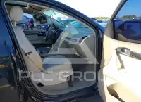 2010 Audi Q7 фото