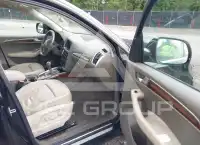 2010 Audi Q5 фото