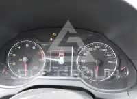 2010 Audi Q5 фото