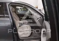 2010 Audi Q5 photo