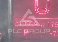 2010 Audi Q5 фото
