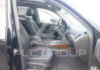 2010 Audi Q5 photo