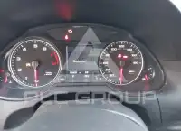 2010 Audi Q5 фото