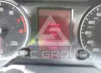 2010 Audi Q5 фото