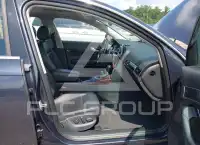 2010 Audi A6 photo