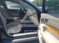 2010 Audi A6 фото