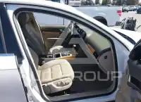 2010 Audi A6 фото
