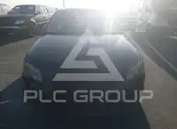 2010 Audi A3 фото