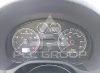 2010 Audi A3 фото