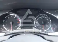 2010 Audi A4 фото