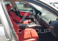 2010 Audi A4 фото