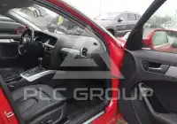 2010 Audi A4 фото