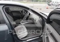 2010 Audi A4 фото