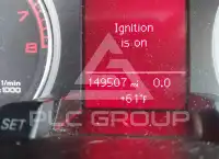 2010 Audi A4 фото