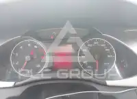 2010 Audi A4 фото