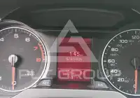 2010 Audi A4 фото