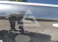 2010 Audi A4 фото