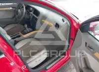 2010 Audi A4 фото