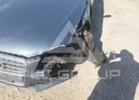 2010 Audi A4 фото