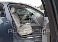 2010 Audi A4 фото