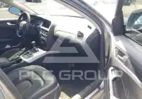 2010 Audi A4 фото