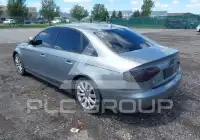 2010 Audi A4 фото