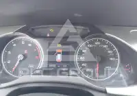 2010 Audi A4 фото