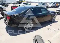 2010 Audi S4 фото