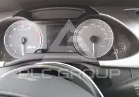 2010 Audi S4 фото